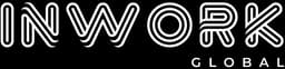 Client logo 1