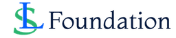 Client logo 6