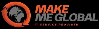 Client logo 5