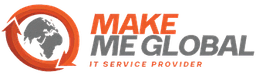 Client logo 5