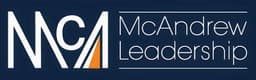 McAndrew Leadership