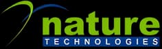 Client logo 3
