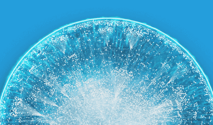 snowflake ai data cloud