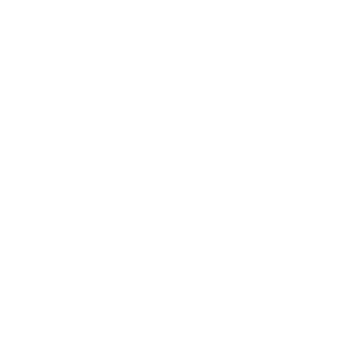 Faster Innovation