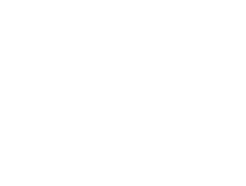 User Engagement