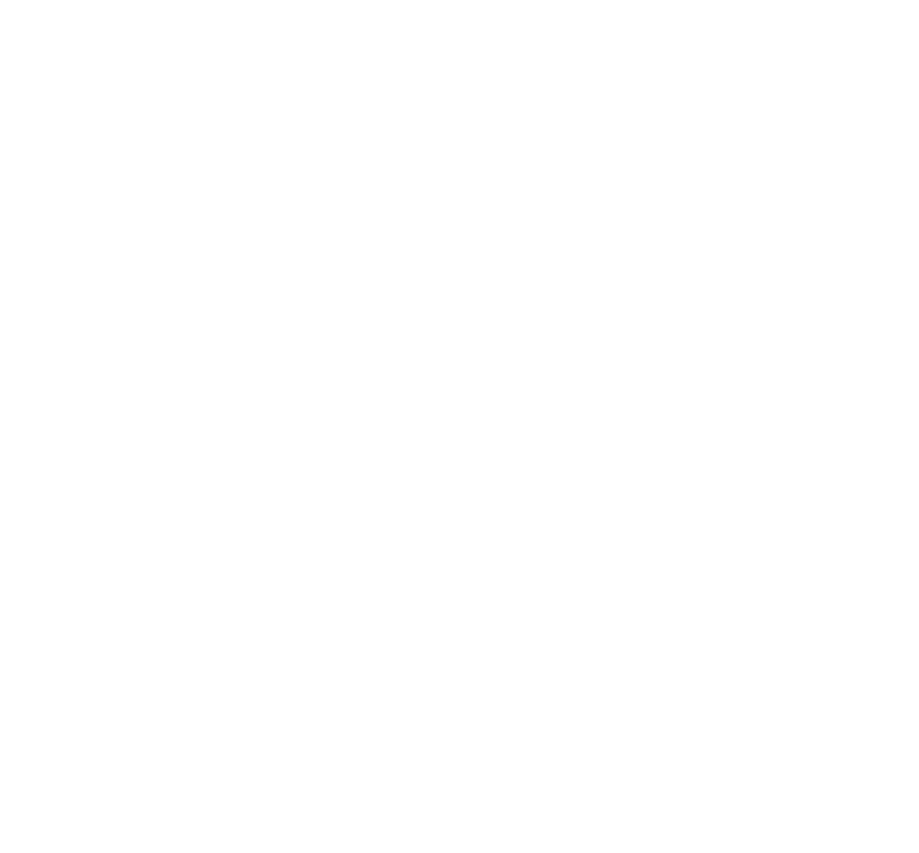 Business Growth