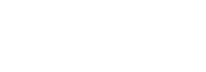 Client logo 4