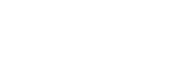 Client logo 2