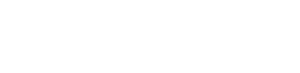 Client logo 1