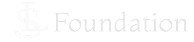 Client logo 6