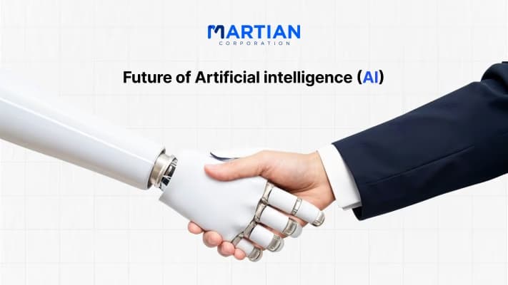 Future of Artificial intelligence (Al)