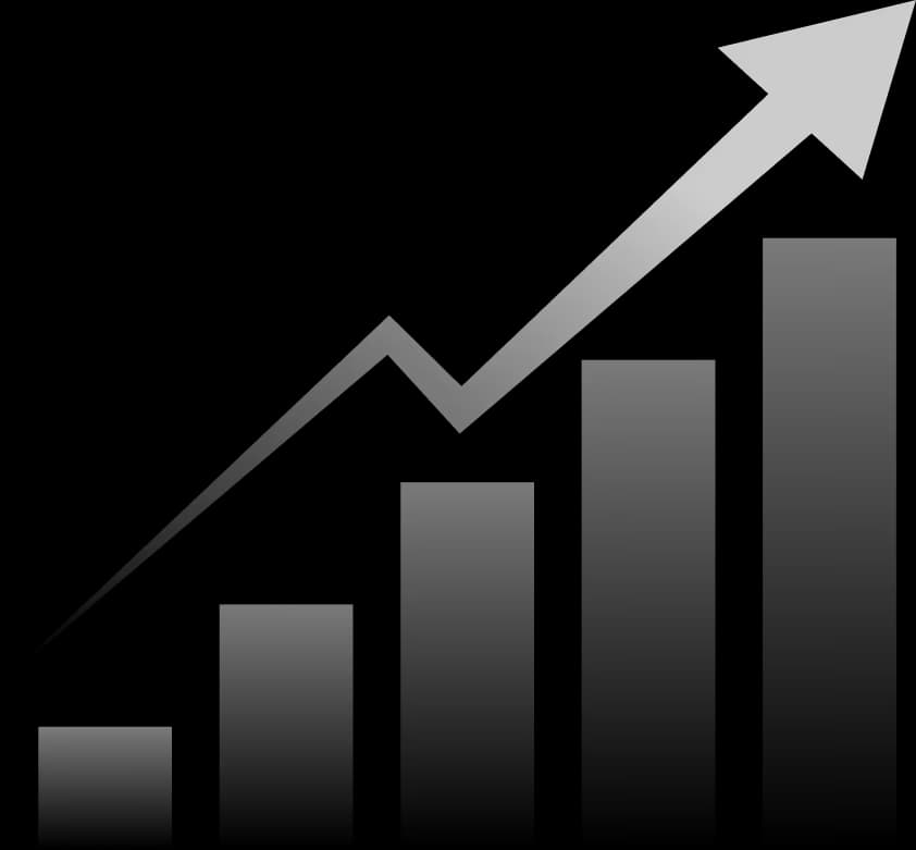 Revenue Growth