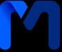 Martian Corporation