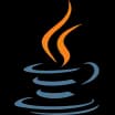 java