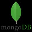 mongo-db-icon