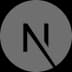 nextjs-img