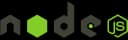 nodejs-icon