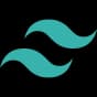 tailwindcss-icon