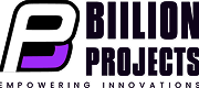 Client logo 4