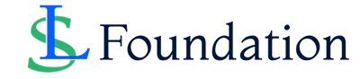 Client logo 6