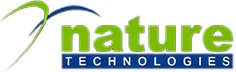 Client logo 3